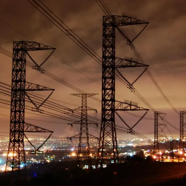 DMRE, SA launches bid window for electricity generation