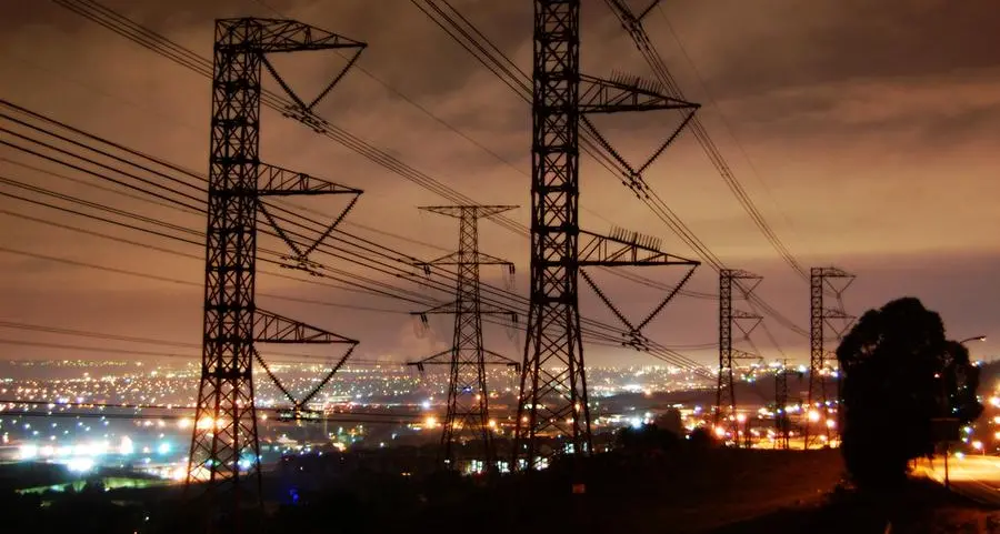 DMRE, SA launches bid window for electricity generation