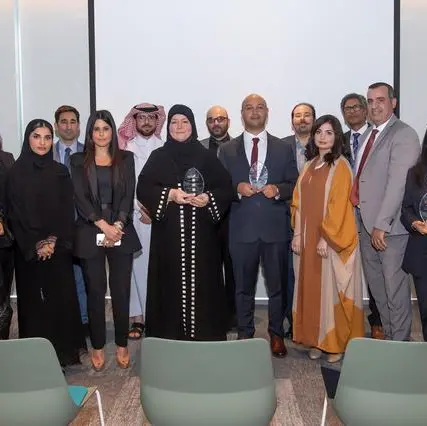 Eleven Qatari schools achieve “Microsoft showcase school” status for the academic year 2021 – 2022
