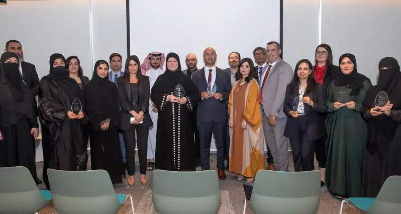 Eleven Qatari schools achieve “Microsoft showcase school” status for the academic year 2021 – 2022