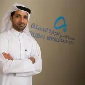 Dubai Wholesale City to Showcase Business Opportunities to Potential Chinese Investors