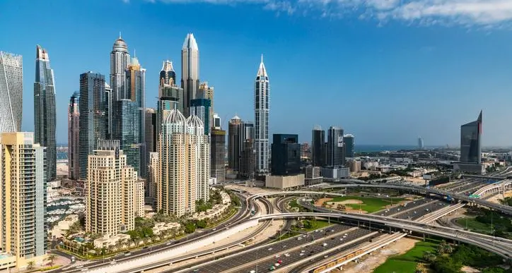 Dubai's DLD fines 10 realty companies, warns another 30 for not adhering to advertising requirements