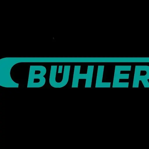 Bühler’s rice processing technology supports customer growth in Saudi Arabia