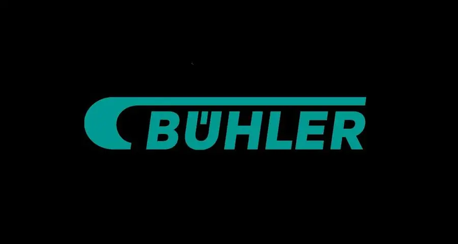 Bühler’s rice processing technology supports customer growth in Saudi Arabia