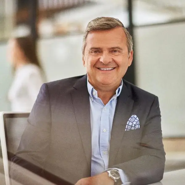 Eurofragance achieves €180mln in sales for 2024, with UAE and Saudi driving record growth in IMEA