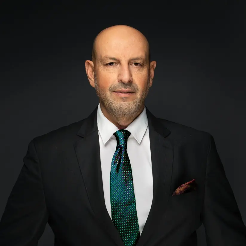 NMDC Group delivers steady performance with revenues increasing 7% year-on-year to AED 6.6bln in 1Q 2026