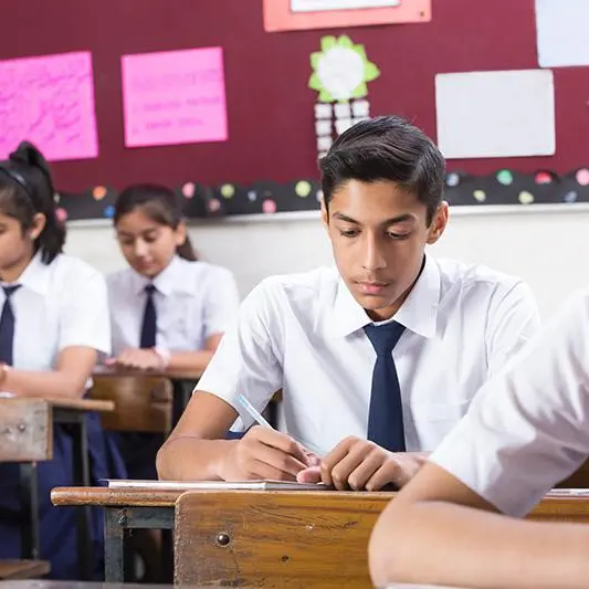 UAE: 3-day weekend announced at some Indian schools