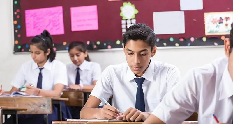 UAE: 3-day weekend announced at some Indian schools