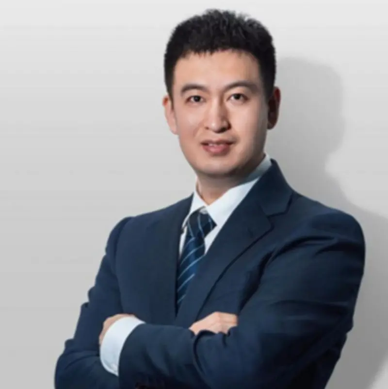 GITEX 2025 spotlight: iFLYTEK strengthens ties with the Middle East to drive digital transformation