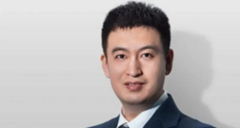 GITEX 2025 spotlight: iFLYTEK strengthens ties with the Middle East to drive digital transformation