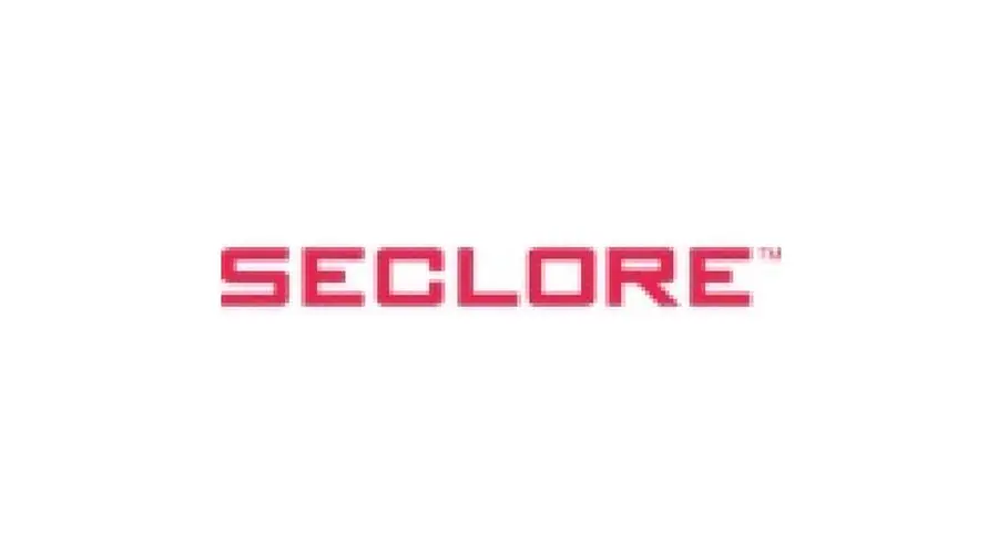 Seclore extends world-class EDRM capabilities to protect neutral CAD files for the supply chain