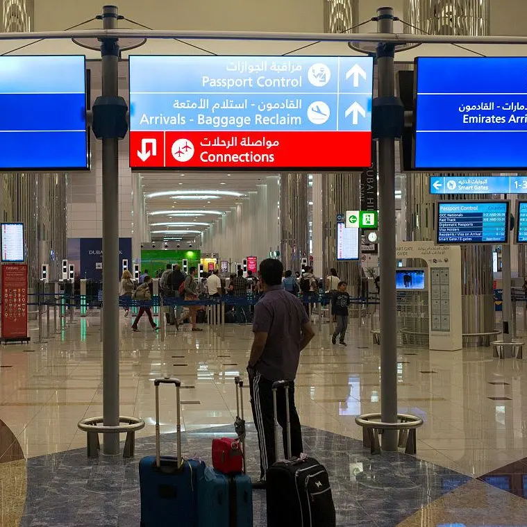 India-UAE flights: Expats desperate to return after being stranded for 2 months