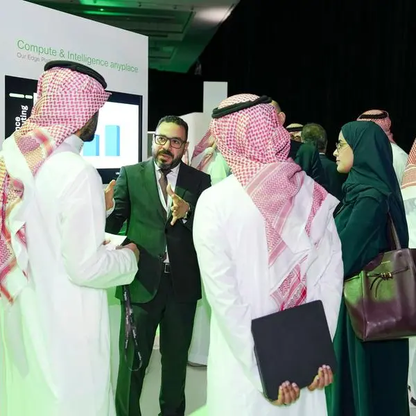 Schneider Electric inks strategic MoUs with leading entities in Saudi Arabia at Innovation Summit Riyadh 2025