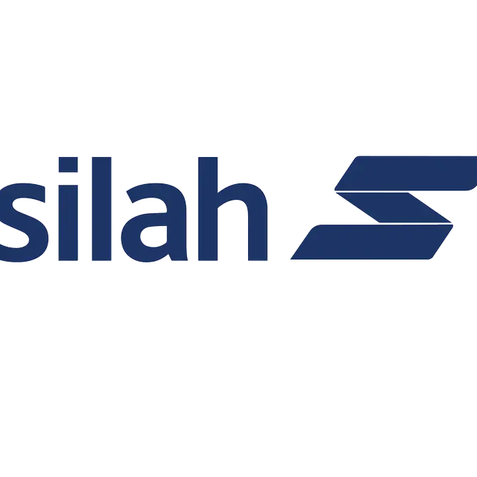 5 days left until the application deadline for the Silah Gulf Initial Public Offering
