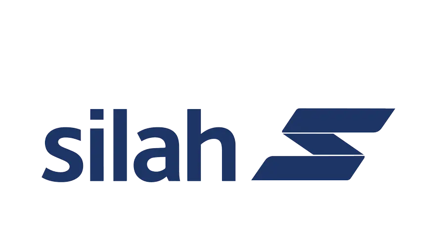 5 days left until the application deadline for the Silah Gulf Initial Public Offering