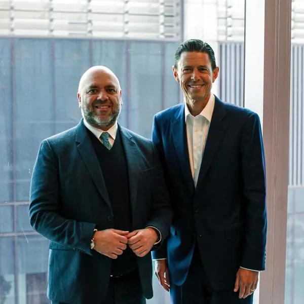 ALTÉRRA commits to KKR’s global climate transition strategy to accelerate investment in real-economy infrastructure