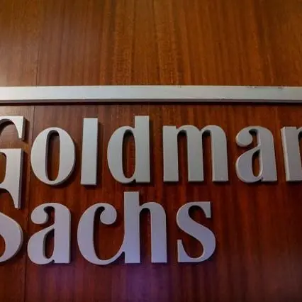 Goldman hires to grow Middle East wealth business