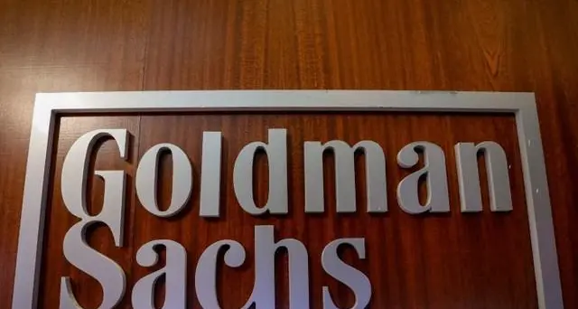 Goldman hires to grow Middle East wealth business