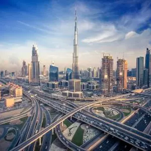 Dubai's residential market to witness further softening for the remainder of the year: Chestertons