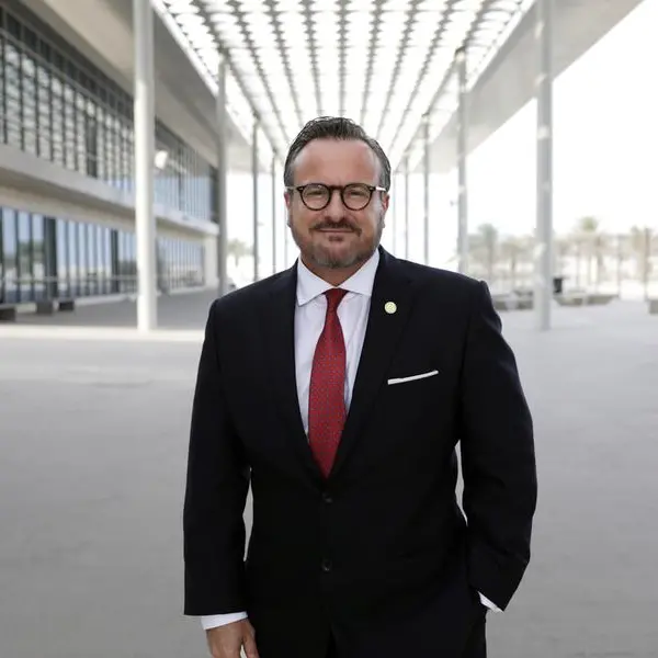 American University of Bahrain awarded 'Compliant with the General Framework Standards' judgement