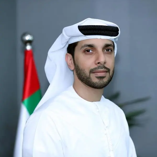 Esharah Etisalat Security Solutions to unveil cutting-edge communication and safety tech at Critical Communications World 2024