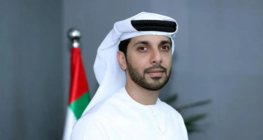 Esharah Etisalat Security Solutions to unveil cutting-edge communication and safety tech at Critical Communications World 2024