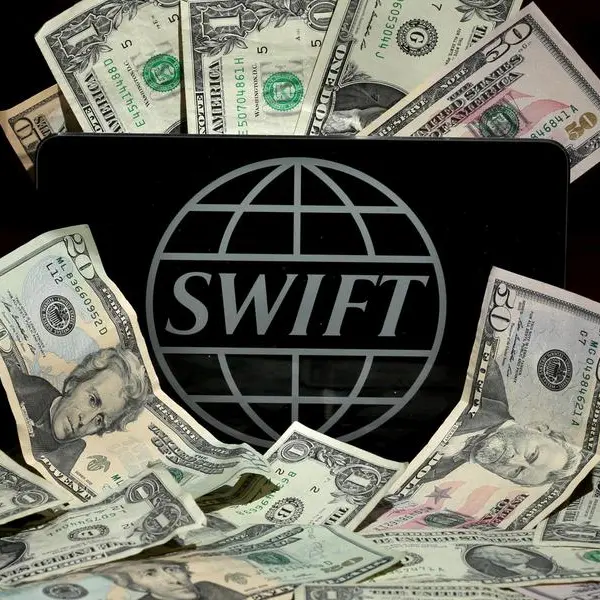 India using SWIFT global payment system to settle dollar trade with Russia - source