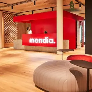 Mondia inaugurates new Hamburg office as part of European expansion