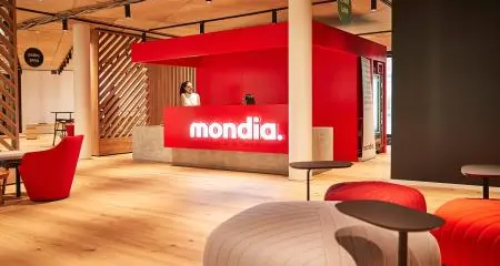 Mondia inaugurates new Hamburg office as part of European expansion