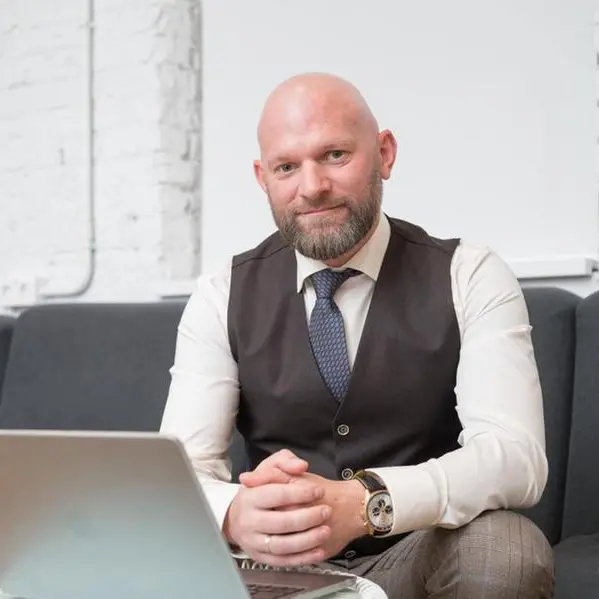 Yango Tech strengthens its global and Middle East business with AI technology