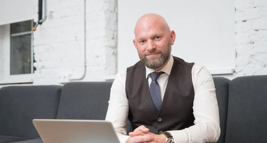 Yango Tech strengthens its global and Middle East business with AI technology