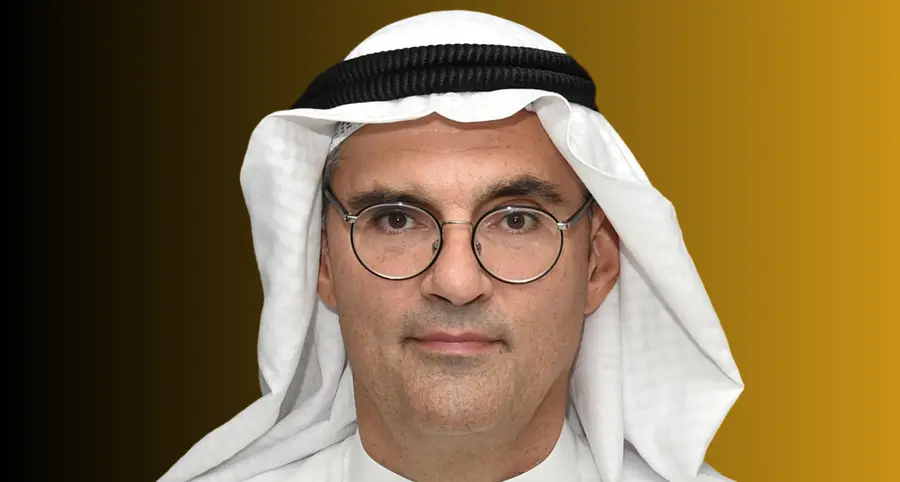 Agility holds AGM for financial year ending 31 December 2024
