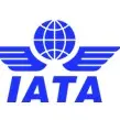 Air cargo demand grows 4.4% in March