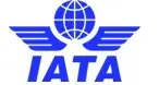 Air cargo demand grows 4.4% in March
