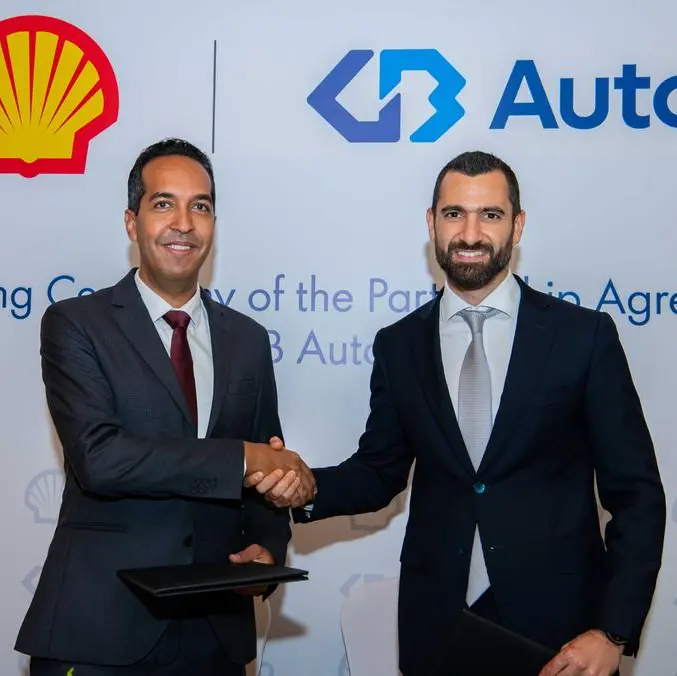 Shell Middle East expands presence in Southern Iraq with appointment of GB Auto as macro distributor