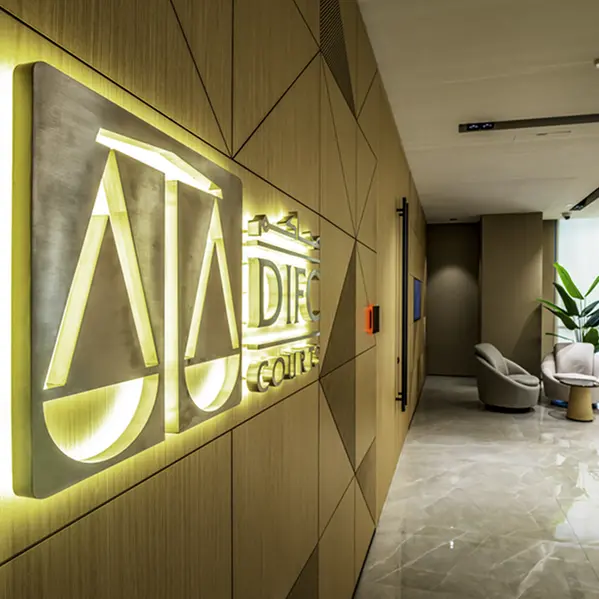 DIFC Courts reports increase in number of claims for first six months of 2025