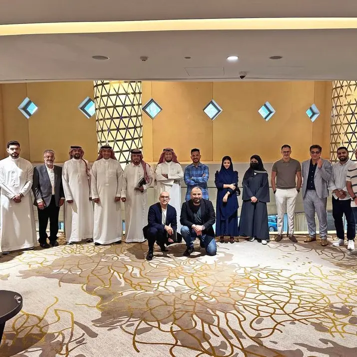 Unifonic elevates customer voices at its second Advisory Board