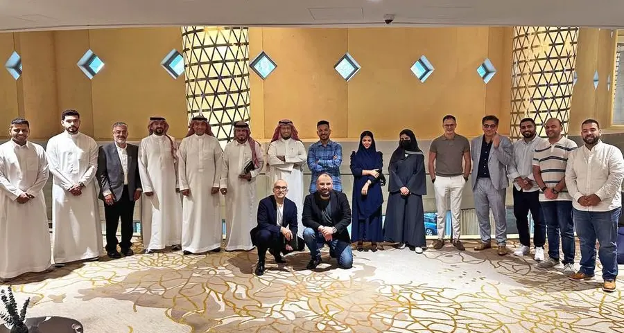 Unifonic elevates customer voices at its second Advisory Board