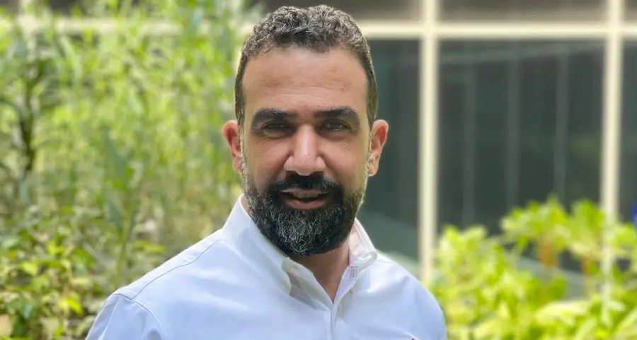 Ivanti Neurons platform selected by leading UAE government agency to enable Everywhere Work