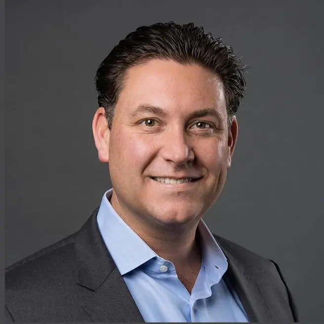 RUCKUS Networks unveils AI and Wi-Fi 7 innovations