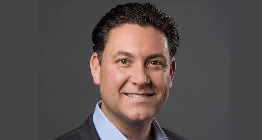 RUCKUS Networks unveils AI and Wi-Fi 7 innovations