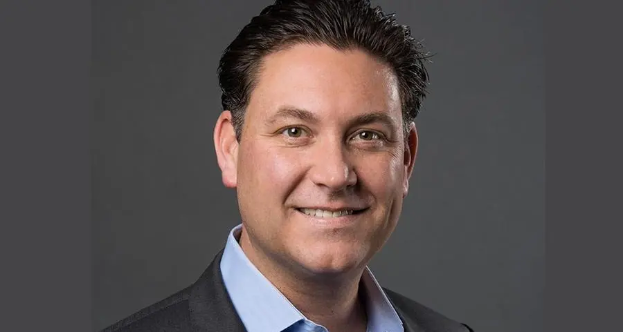 RUCKUS Networks announces official partnership with TGR Haas F1 team