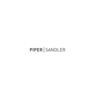 Piper Sandler completes acquisition of MENA growth partners