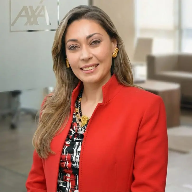 AXA Egypt announces ONE AXA governance to accelerate protection and innovation for Egyptians, including leadership evolutions