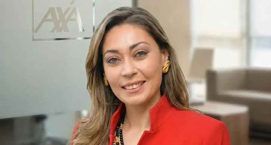 AXA Egypt announces ONE AXA governance to accelerate protection and innovation for Egyptians, including leadership evolutions