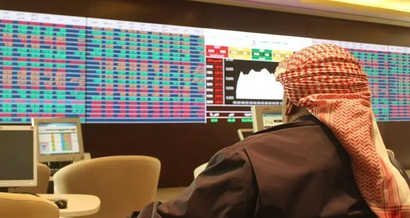 Qatar Stock Exchange sees demand across the board, index gains 37 points