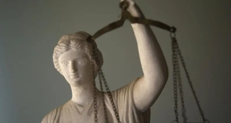 Federal Pensions Law promotes womens rights, empowers them to participate in UAEs sustainable development