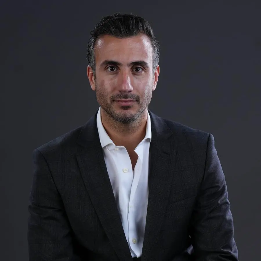 MDP enables tokenization for secure electronic transactions in collaboration with Meeza and Apple Pay