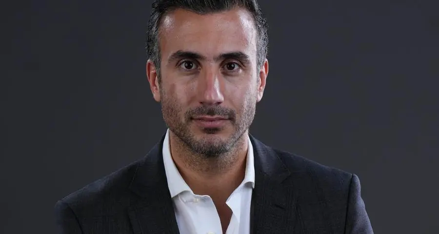 MDP enables tokenization for secure electronic transactions in collaboration with Meeza and Apple Pay