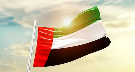 UAE adopts 13th edition of Nice Classification